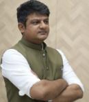 Dr. AJAY MAHAJAN