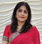 MANASI