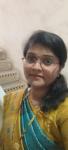 SUPRIYA