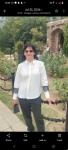 BABITA