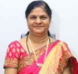 Dr. BHAVANA