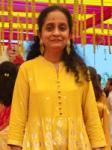 JIGNASHA