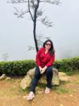 BHARTI