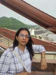 DEEPA