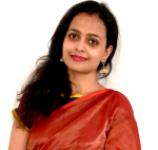 ARCHANA