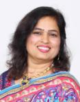 SEEMA