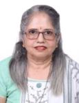 HEMLATA