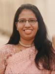 BHAGYASHRI