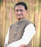 ANAND