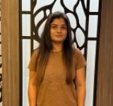 DIVYA