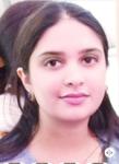 ANISHA