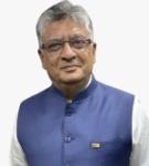 PDG TUSHAR