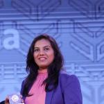 KRISHMA