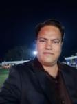 ANAND MAHESHWARI