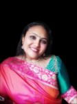 Dr. PRIYANKA SHETH