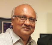 DEVAL SHASTRI