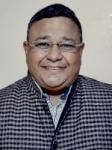 VIVEK GOEL