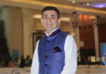 GAGAN PANJABI