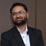 MITESH VADHIA