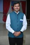 JENEIL MEHTA