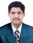 ROHIT C MENDHA