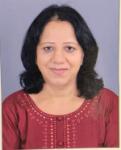 SNEHLATA