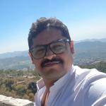 MEHUL