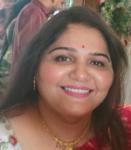 NIYATI