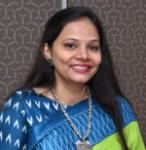 MANISHA