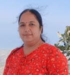 FALGUNI
