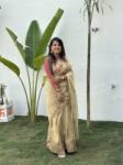 VAIBHAVI