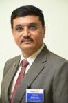 NILESH R SHAH