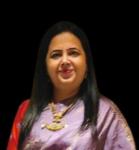 JAYSHREE