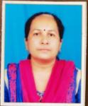 HETAL