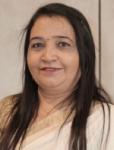JAYSHREE