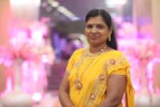 MEGHA