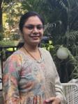 BHAKTI