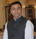 HEMANG THAKKAR