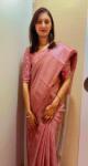 NIMMI