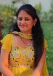 KALYANI