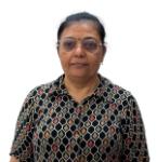 RUPA