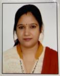 SHARDA