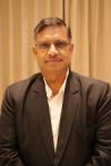 APOORVA B PATHAK