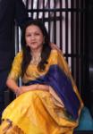 SONAL B SHAH