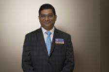 BHAVESH