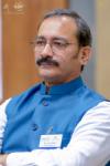 JOT  SINGH