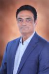 PARAG