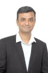 HARSHAL DESAI