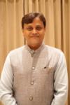 SUBHASH B PATEL