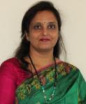 DHARMISTHA